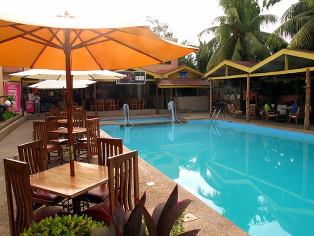 Sir Max Hotel Kumasi Dış mekan fotoğraf